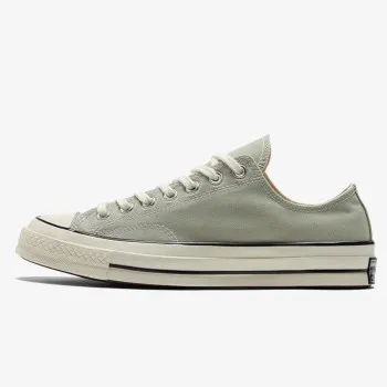 CONVERSE Pantofi Sport Chuck 70 Vintage Canvas 