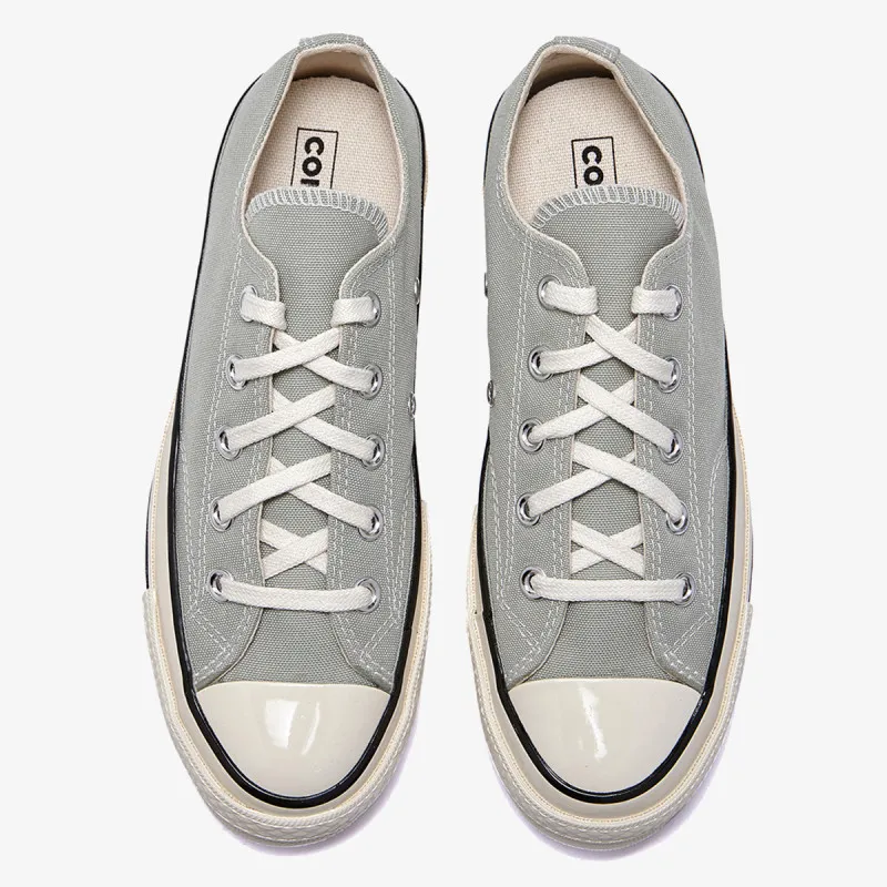 CONVERSE Pantofi Sport Chuck 70 Vintage Canvas 