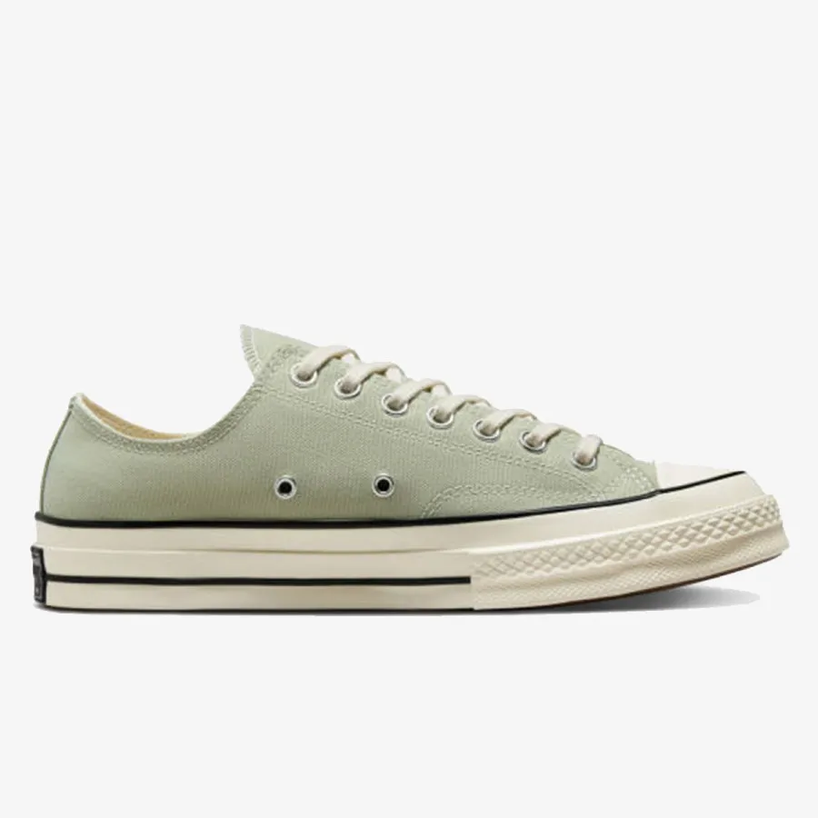 CONVERSE Pantofi Sport Chuck 70 Vintage Canvas 