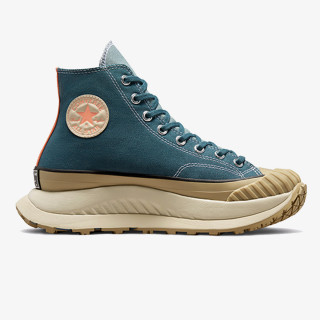 CONVERSE Pantofi Sport Chuck 70 AT CX (without Gusset) 