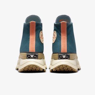 CONVERSE Pantofi Sport Chuck 70 AT CX (without Gusset) 