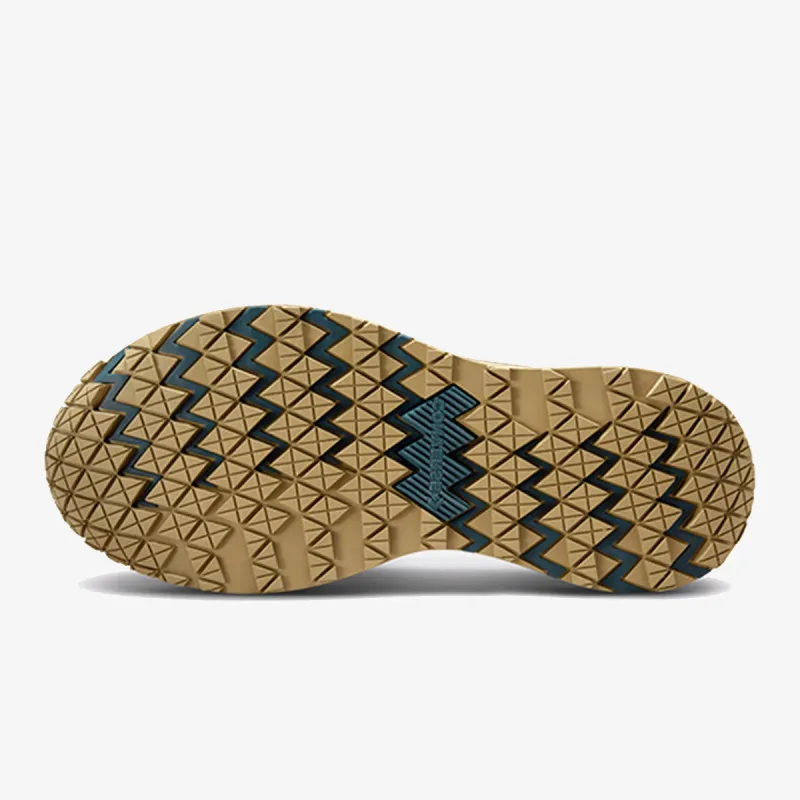 CONVERSE Pantofi Sport Chuck 70 AT CX (without Gusset) 