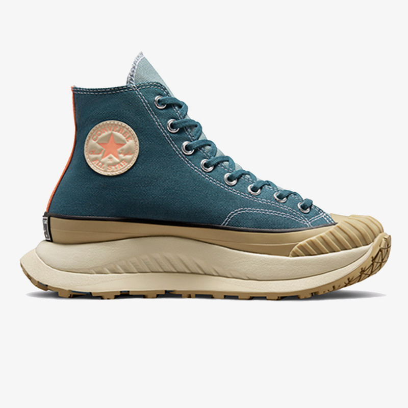 CONVERSE Pantofi Sport Chuck 70 AT CX (without Gusset) 