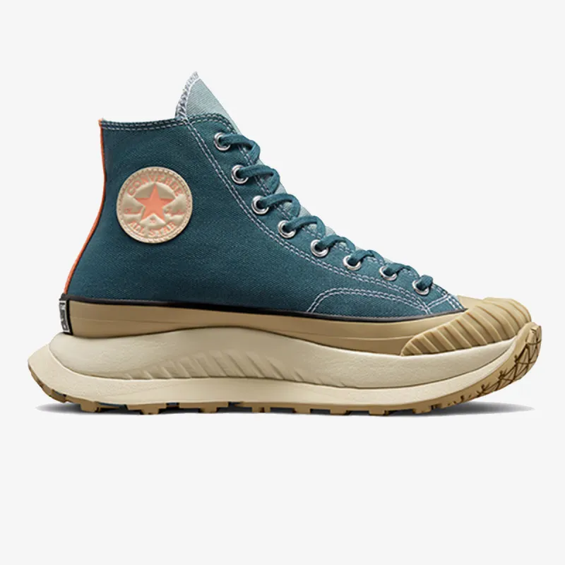 CONVERSE Pantofi Sport Chuck 70 AT CX (without Gusset) 