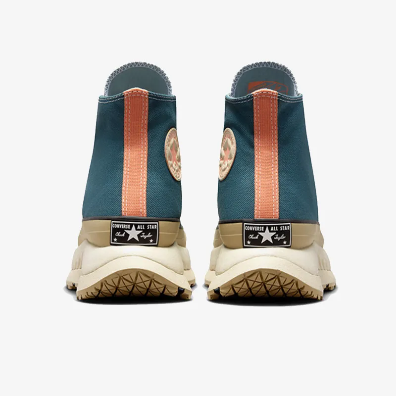 CONVERSE Pantofi Sport Chuck 70 AT CX (without Gusset) 