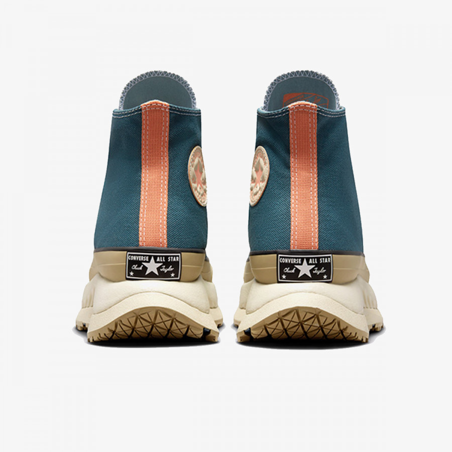 CONVERSE Pantofi Sport Chuck 70 AT CX (without Gusset) 