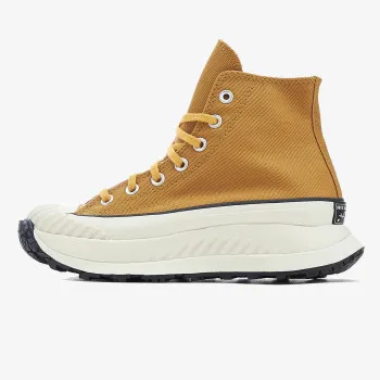 CONVERSE Pantofi Sport CONVERSE Pantofi Sport Chuck 70 AT CX (without Gusset) 