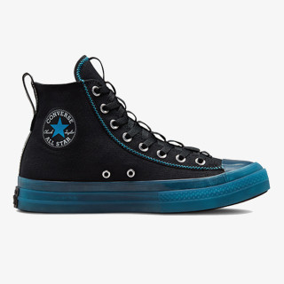 CONVERSE Pantofi Sport CHUCK TAYLOR AS CX EXPLORE 