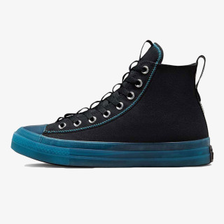 CONVERSE Pantofi Sport CHUCK TAYLOR AS CX EXPLORE 