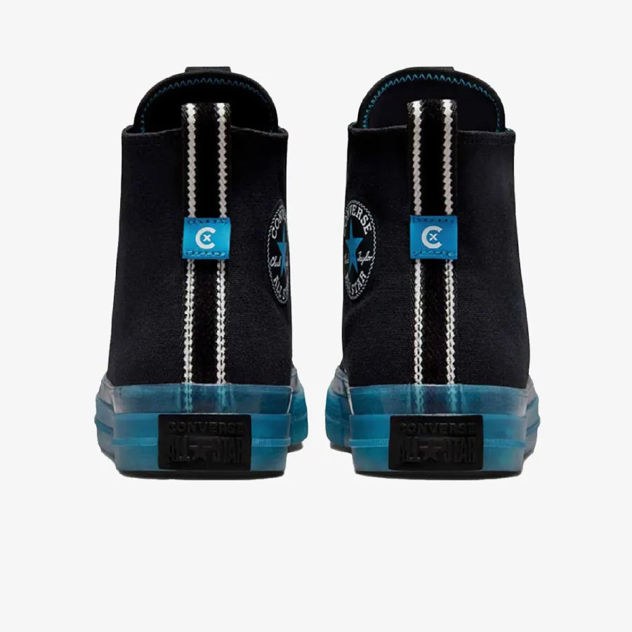 CONVERSE Pantofi Sport CHUCK TAYLOR AS CX EXPLORE 