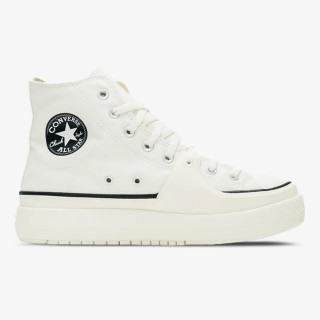 CONVERSE Pantofi Sport Chuck Taylor All Star Construct 