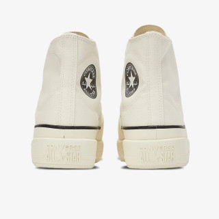 CONVERSE Pantofi Sport Chuck Taylor All Star Construct 