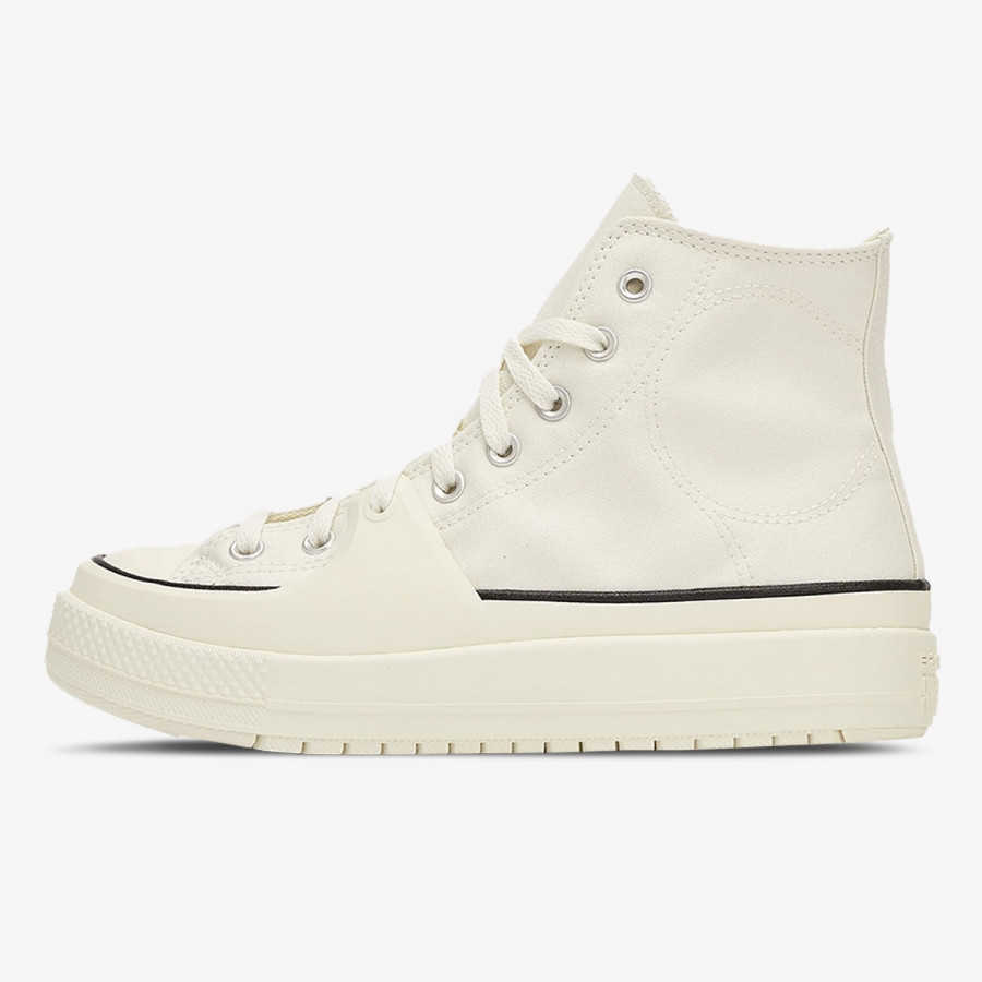 CONVERSE Pantofi Sport Chuck Taylor All Star Construct 