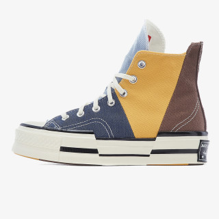 CONVERSE Pantofi Sport Chuck 70 Plus High 