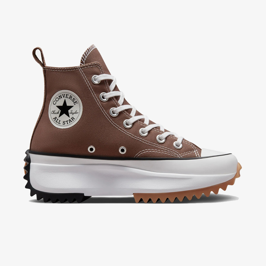 CONVERSE Pantofi Sport Run Star Hike Platform 