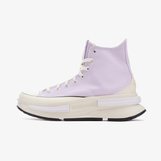 CONVERSE Pantofi Sport Run Star Legacy CX HI 