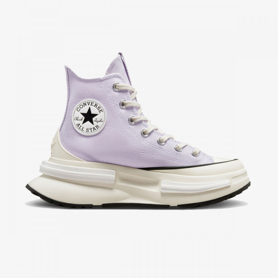 CONVERSE Pantofi Sport Run Star Legacy CX HI 