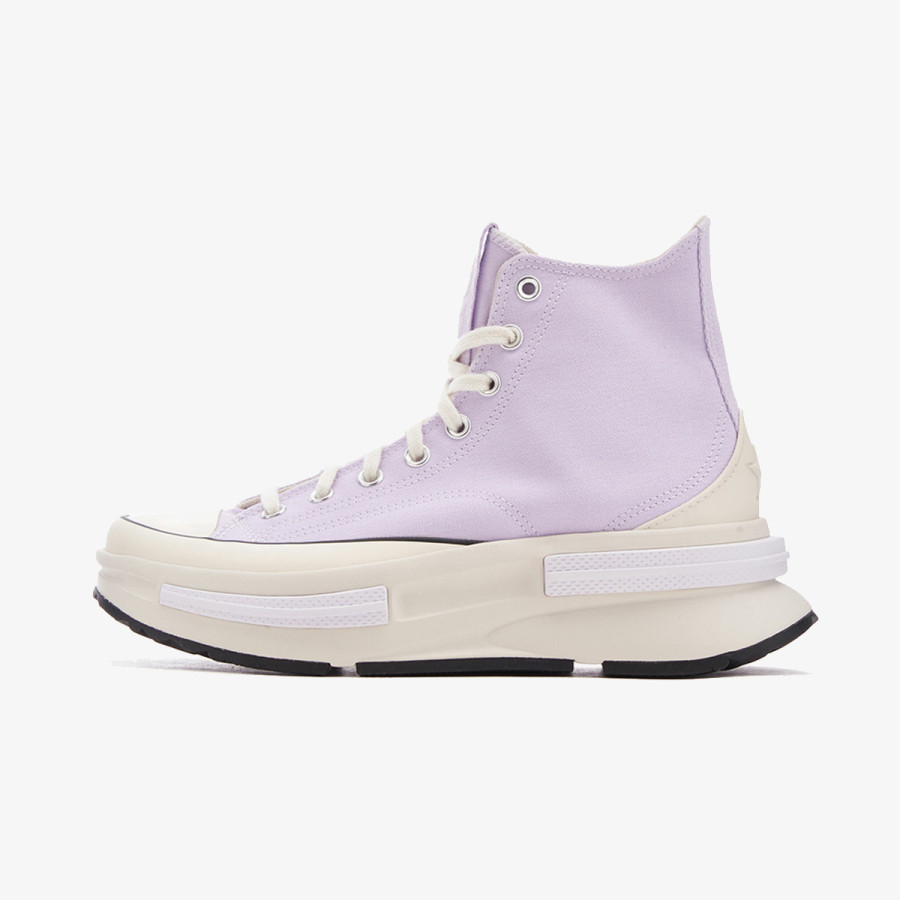 CONVERSE Pantofi Sport Run Star Legacy CX HI 