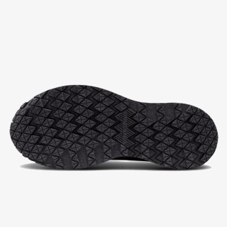 CONVERSE Pantofi Sport Chuck 70 AT CX (with Gusset) 