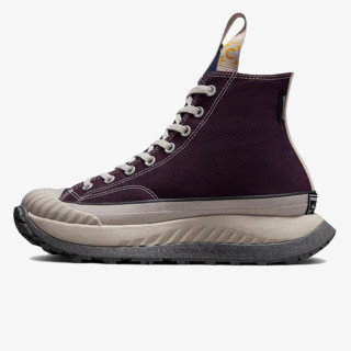 CONVERSE Pantofi Sport Chuck 70 AT CX (with Gusset) 