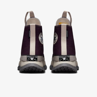 CONVERSE Pantofi Sport Chuck 70 AT CX (with Gusset) 