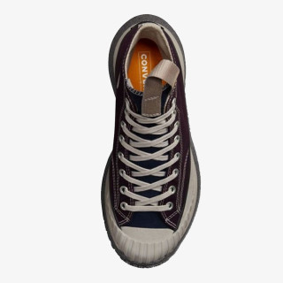 CONVERSE Pantofi Sport Chuck 70 AT CX (with Gusset) 