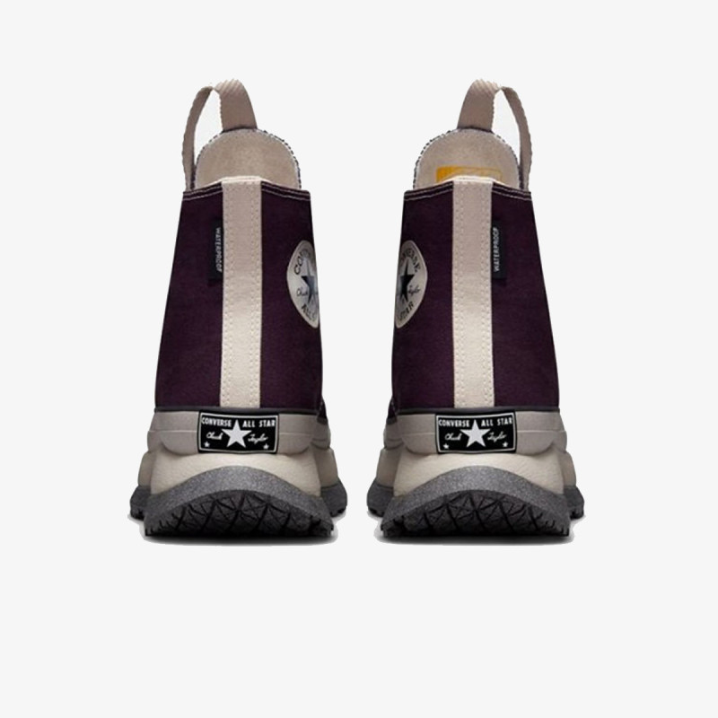 CONVERSE Pantofi Sport Chuck 70 AT CX (with Gusset) 