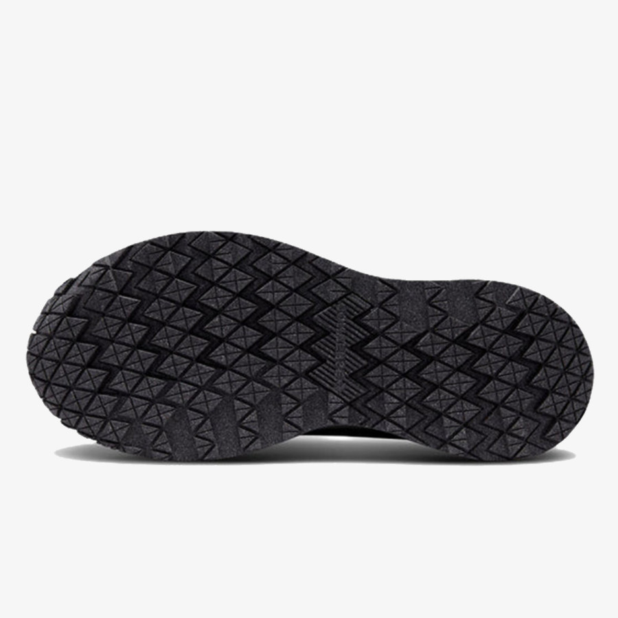 CONVERSE Pantofi Sport Chuck 70 AT CX (with Gusset) 