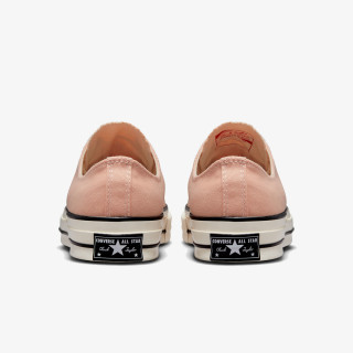 CONVERSE Pantofi Sport CHUCK 70 