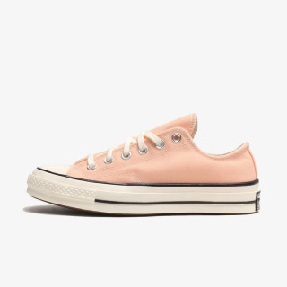 CONVERSE Pantofi Sport CHUCK 70 