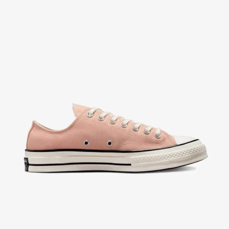 CONVERSE Pantofi Sport CHUCK 70 