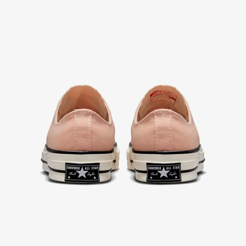 CONVERSE Pantofi Sport CHUCK 70 