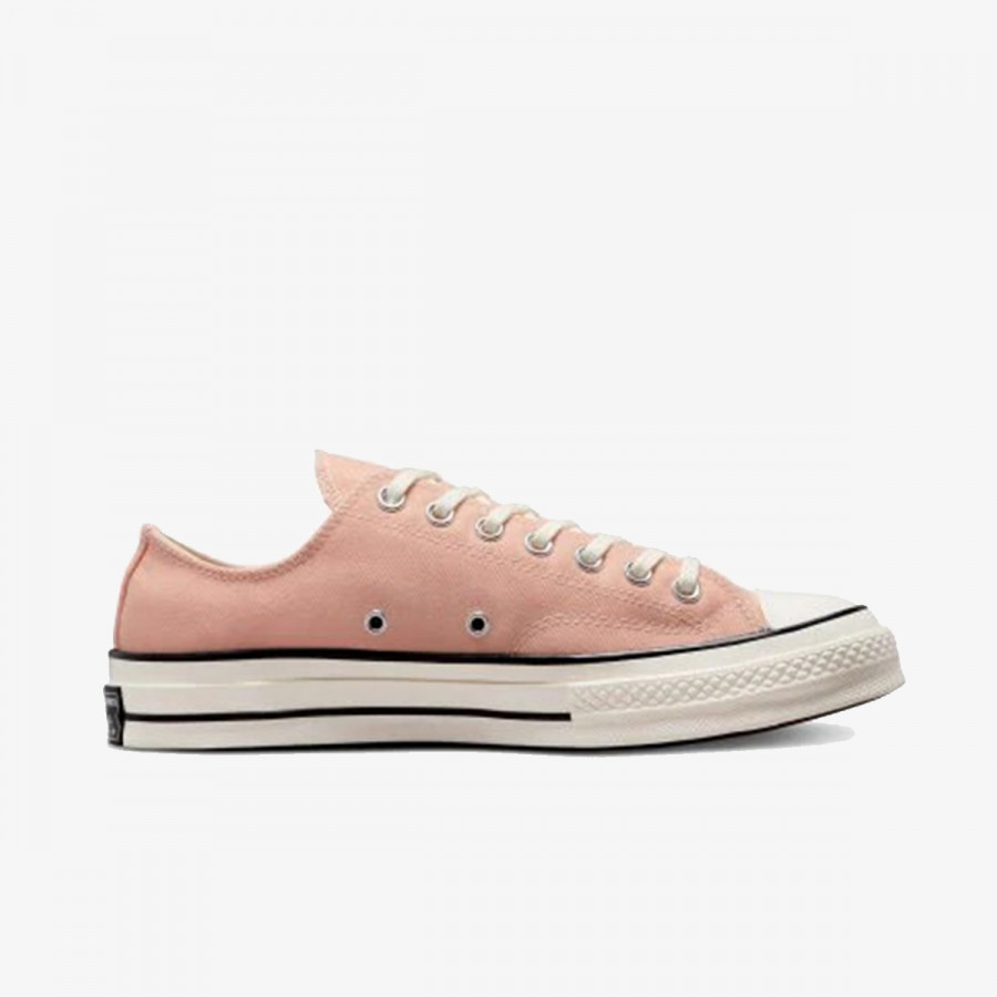 CONVERSE Pantofi Sport CHUCK 70 