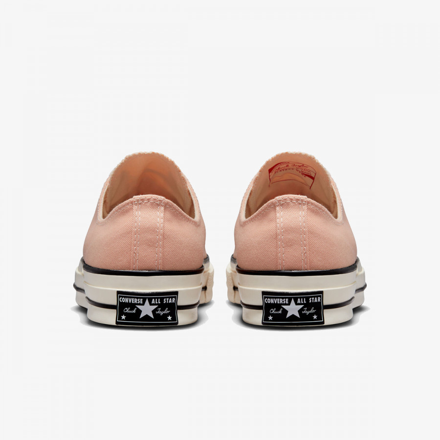 CONVERSE Pantofi Sport CHUCK 70 
