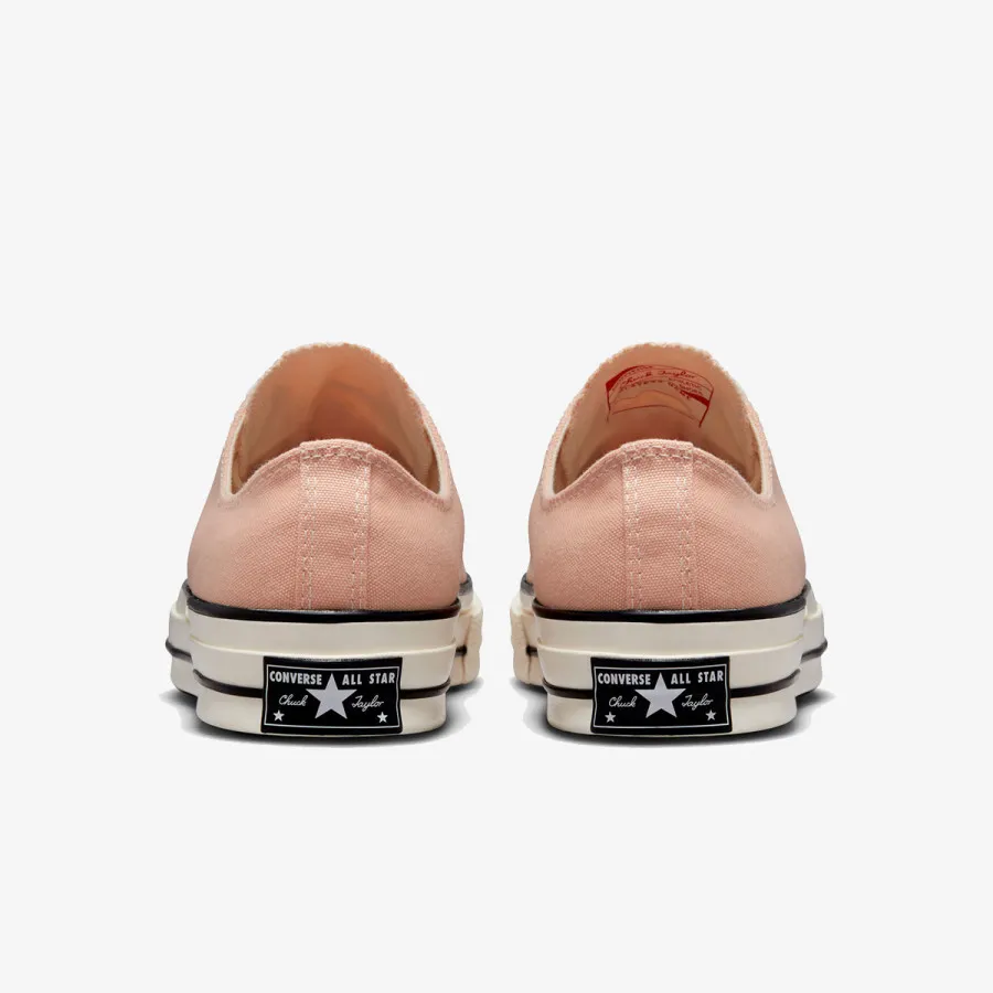 CONVERSE Pantofi Sport CHUCK 70 