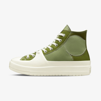 CONVERSE Pantofi Sport CONVERSE Pantofi Sport Chuck Taylor All Star Construct 