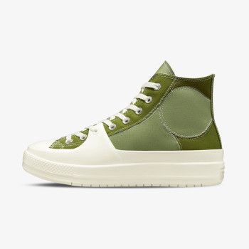 CONVERSE Pantofi Sport Chuck Taylor All Star Construct 