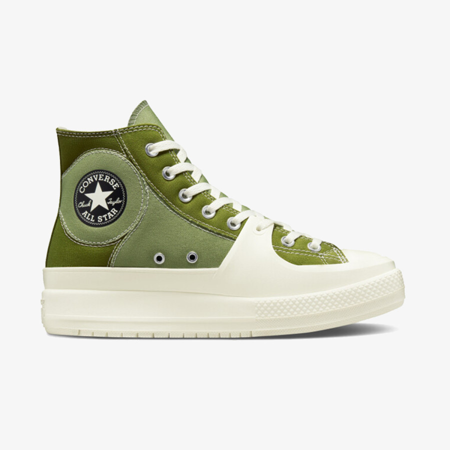 CONVERSE Pantofi Sport Chuck Taylor All Star Construct 