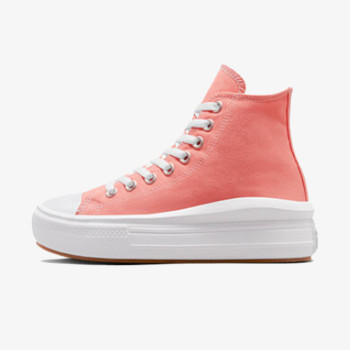 CONVERSE Pantofi Sport CONVERSE Pantofi Sport Chuck Taylor All Star Move 