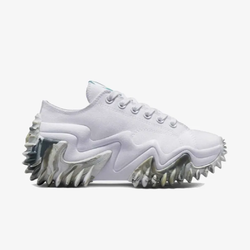 CONVERSE Pantofi Sport Run Star Motion CX 