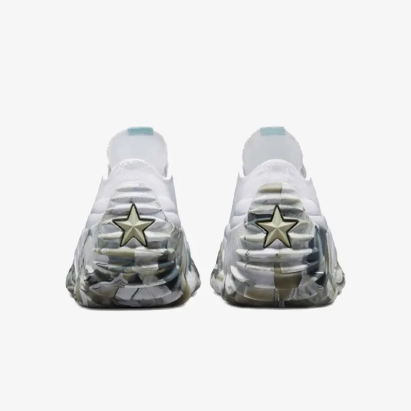 CONVERSE Pantofi Sport Run Star Motion CX 