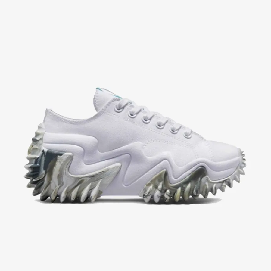 CONVERSE Pantofi Sport Run Star Motion CX 