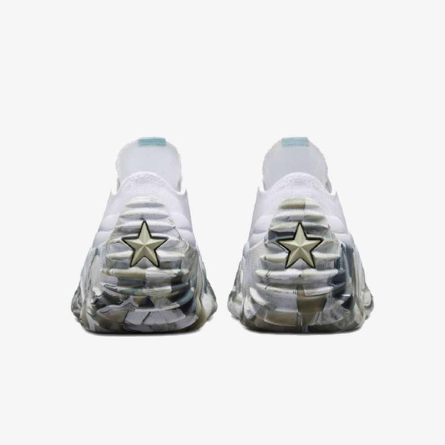 CONVERSE Pantofi Sport Run Star Motion CX 