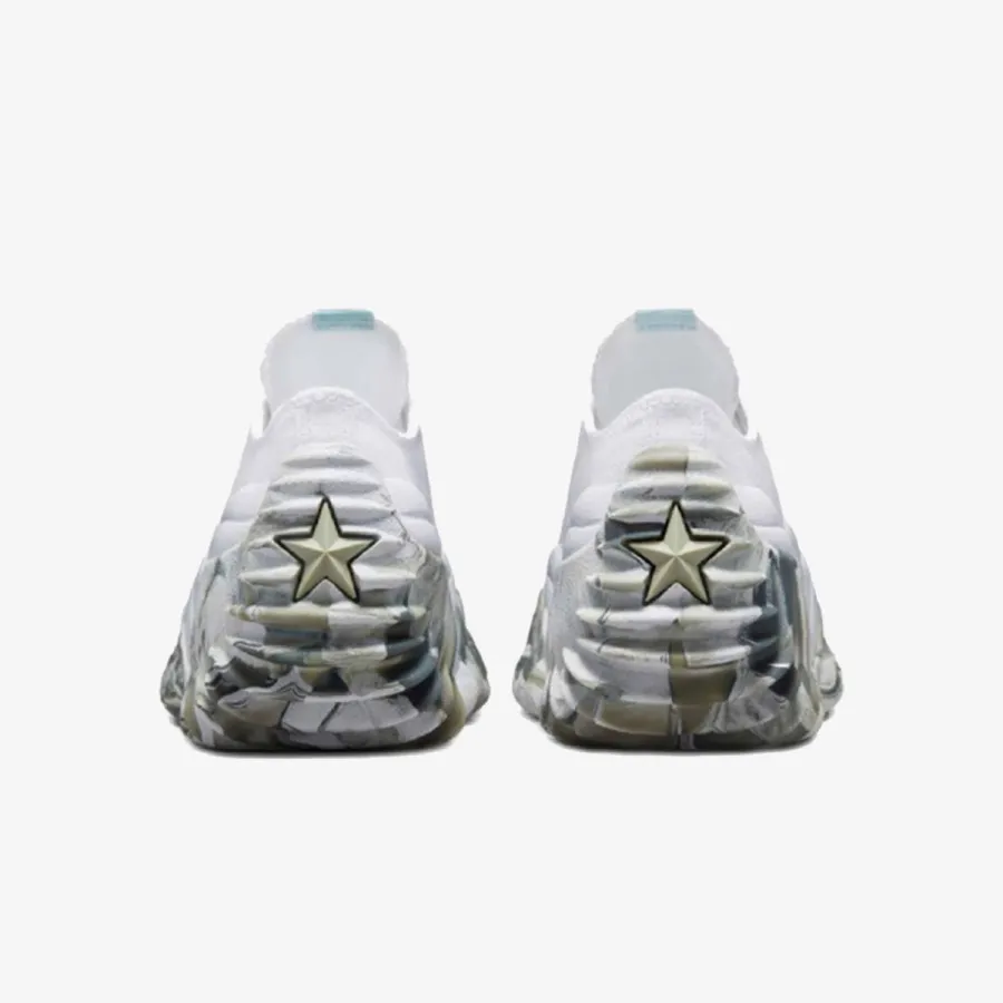 CONVERSE Pantofi Sport Run Star Motion CX 