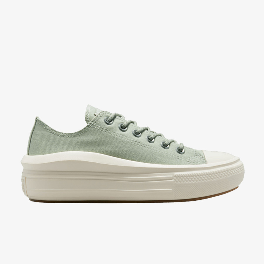 CONVERSE Pantofi Sport Chuck Taylor All Star Move 