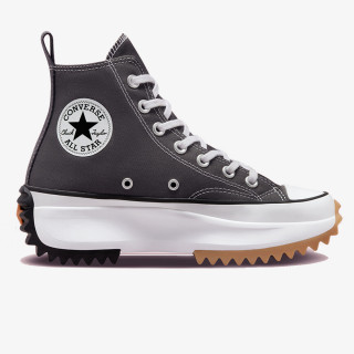 CONVERSE Pantofi Sport Run Star Hike 