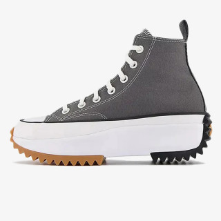 CONVERSE Pantofi Sport Run Star Hike 