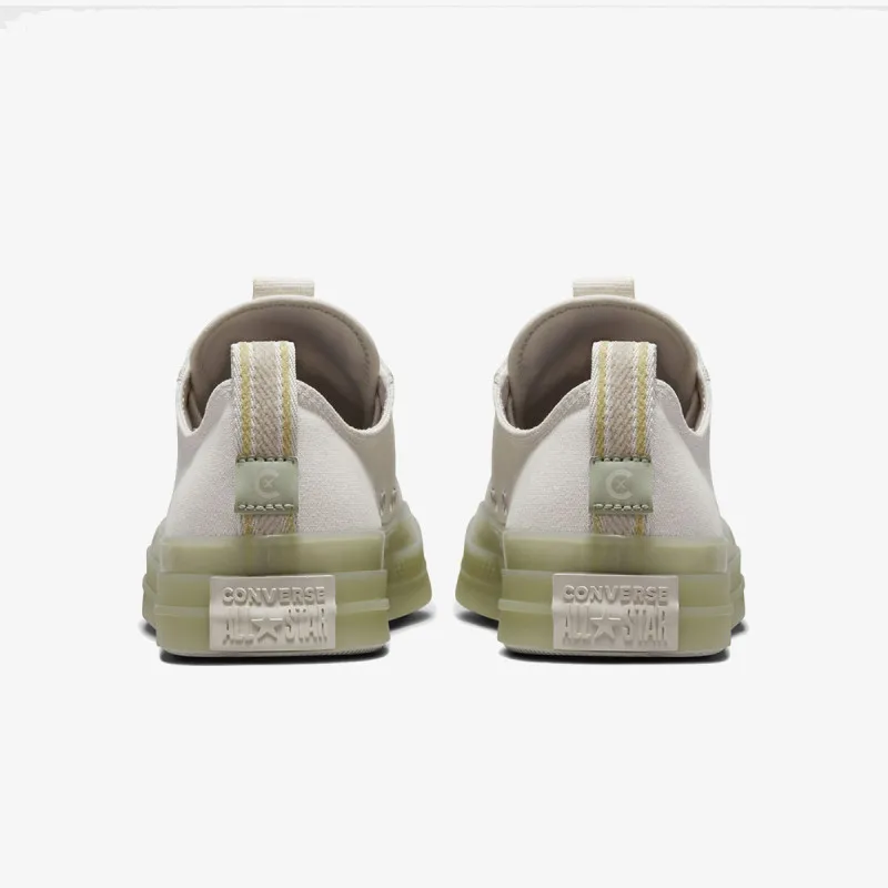 CONVERSE Pantofi Sport CHUCK TAYLOR AS CX EXPLORE 