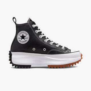 CONVERSE Pantofi Sport Run Star Hike 