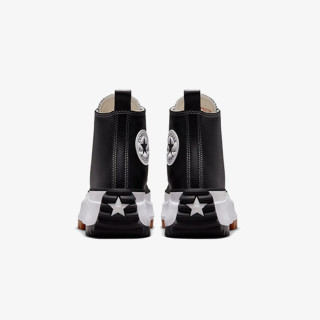 CONVERSE Pantofi Sport Run Star Hike 
